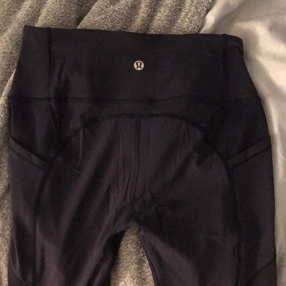 Lululemon All the Right Places pant SPECIAL OFFER